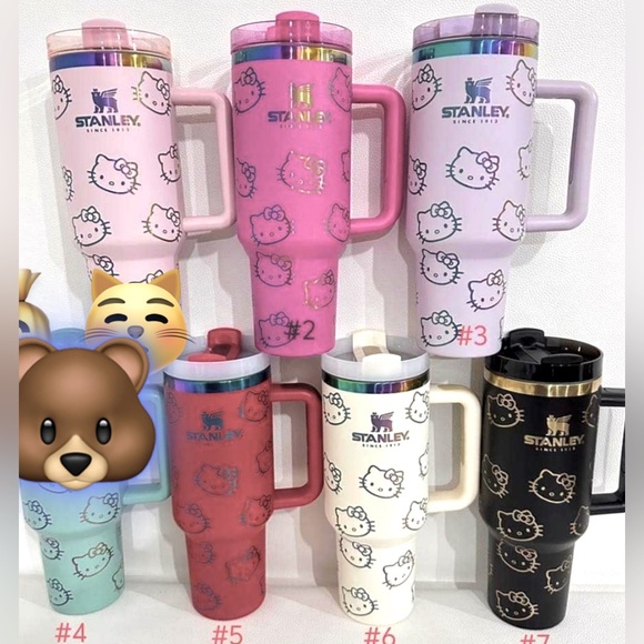 MYSTERY GIFT BAGS - Picture 2 of 12